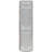 Micheal Flameless LED Devotional Prayer Candle With Automatic Timer