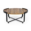 Table basse ISAAC-1319846466-1319846476