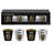 2oz. Shot Glass / Shooter Set