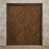 Cognac Oak