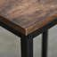 Balnamore 2 - Person Dining Set