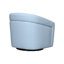 Khyion 32 po de largeur-2036518906