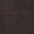 Memento Event Dark Brown Genuine Leather is out of stock selected