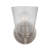 Yates Armed Sconce-24064584-24064586