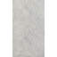 Palm Leaf Wp - Mist-291207412