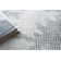 Mineral Abstract Area Rug