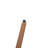 Ashara Swivel 31.25'' Backless Bar Stool-86590898