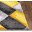 Geometric Indoor / Outdoor Area Rug-89111170