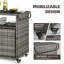 Chariot-bar Nichollette-988918420