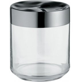 Frischhaltebox Julieta