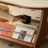 Personalized and creative designed coffee table
