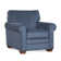 Bedford Upholstered Armchair