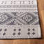 Tapis Stansfield Performance Southwestern-1154536611