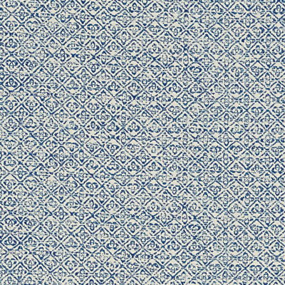 Tissu intérieur / extérieur tissé Sarong