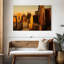 Lilie Dallas City Buildings-107854626