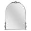 Miroir mural décoratif pour salle de bain / meuble-lavabo Kherington-1492878032-1492878035