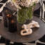 Salda Handmade Decorative Object-1420127059