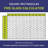 10 Lb. Fire Glass-1409243809
