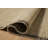 Amber Lewis x Loloi Bowie Sand / Coffee Area Rug-118401724