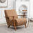 Andablo Upholstered Armchair (Set Of 2)-2078314637