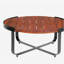 Table basse ISAAC
