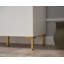 Console Lightfoot 47,72 po-574573491