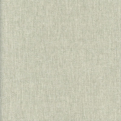 Tissu Newville