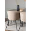 Carr 4 - Person Dining Set