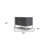Ladera 2 Drawer Nightstand-273296885