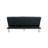 66.2'' Pillow Top Arm Sofa Bed-284209759