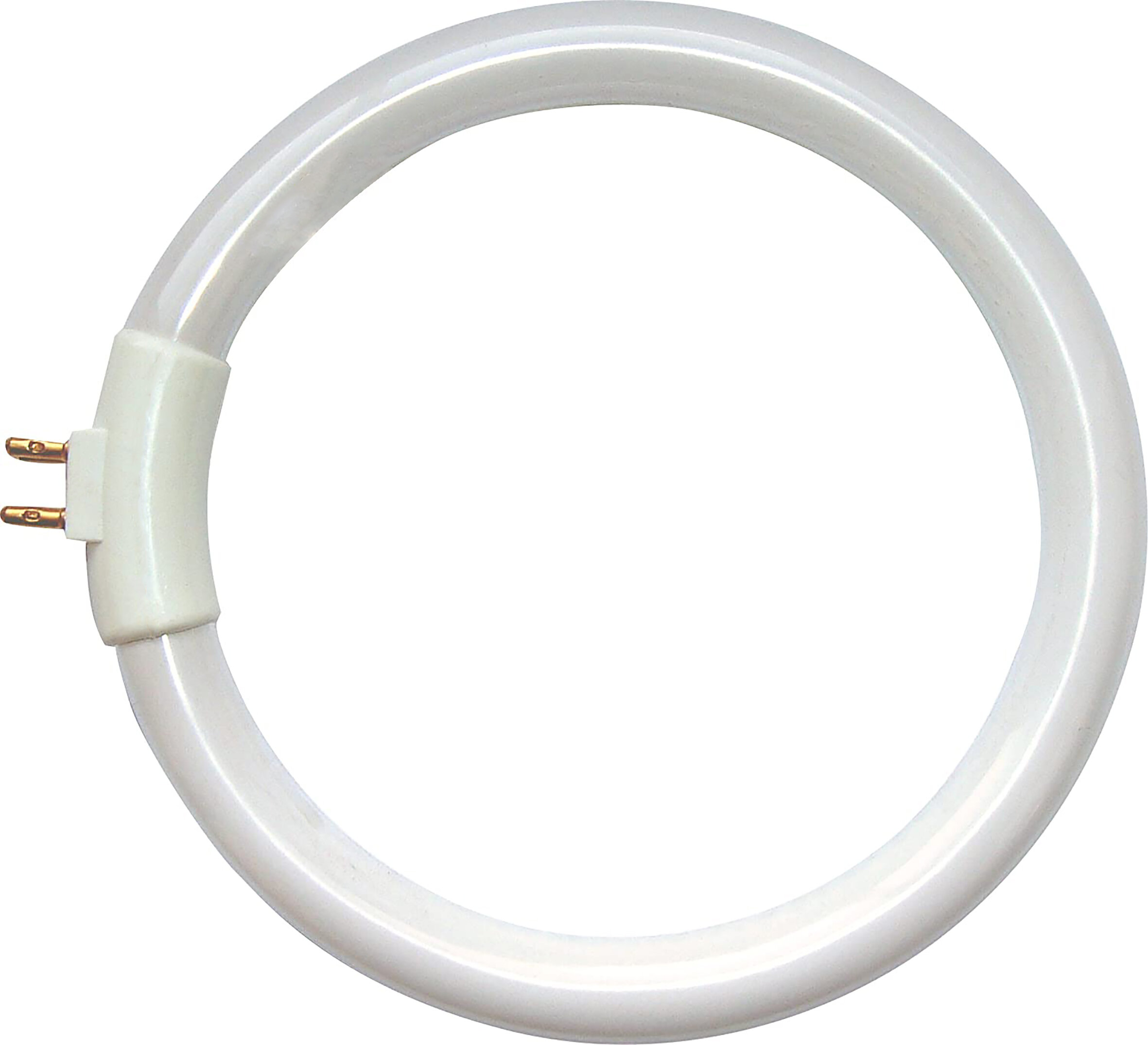 Simpex Ring LED 18 Inches Dual Colour Professional LED Ring Light with  Carry Bag - Camclinic