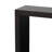 Kareen 55'' Console Table-1864488773