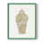 Green Framed Paper n'est pas disponible