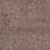 Tapis taupe de style jiang