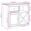 Seeneytown 93cm Sideboard
