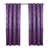 Mauve est en rupture de stock