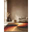 Tapis d'intérieur / rectangulaire multicolore touffeté à la main durable et élégant-16355884