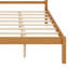 Lit plateforme en bois massif Shauna-1629306458-1714542548