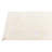 Runner Munoz Beige Rug