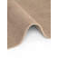 Demarlo Wool Hand Woven Area Rug-197101713-197101715
