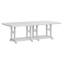 Garden Classic Outdoor Dining Table-967273112-967273140