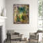 Strange Brew Painting