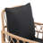 Outdoor Dining Chairs With Cushions