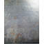 Tapis gris nouvel âge 18 pi 2 po x 12 pi 2 po Cottman