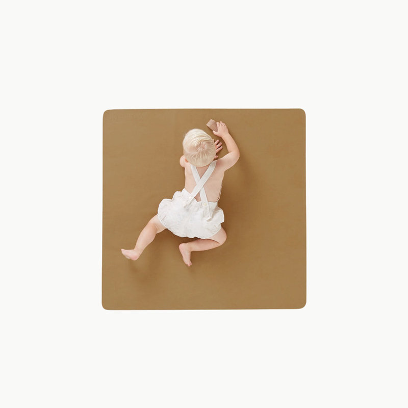 Gathre High Chair Mat