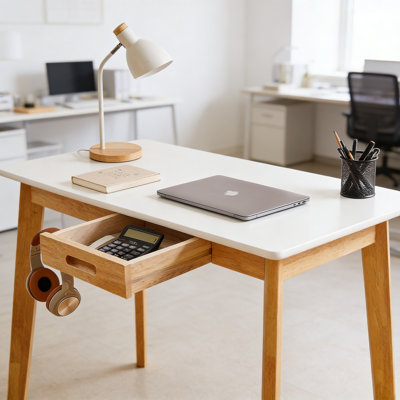 Computer Desk