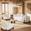 Ensemble de salon Morgan Morgan-2083763740
