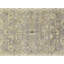 One-of-a-Kind 8' X 9'10" Area Rug