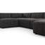 Langham Modular Sectional-880270156-880270158