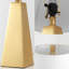 Lampe de table Florentia 21-1440107280